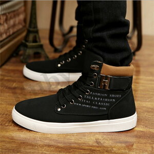 HV Yu[c Xj[J[ 傫TCY ₷ jOV[Y Y ^C nCJbg y ʋC Y