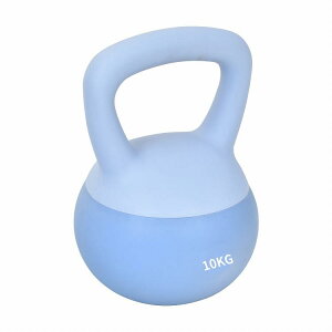 Pgx Pg_x 10kg 炩f nh ₷ ؃g ^s bR EGCg Sgg[jO  w ̊ v W S