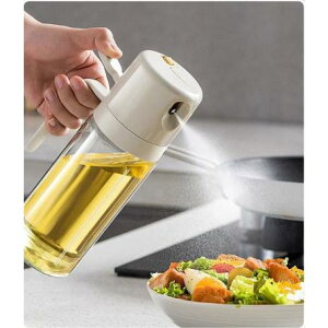 ICXv[ IC{g  KX 550ml ˂Ɩ̗p hϔMKX   @\ ƒp p p | ݖ 