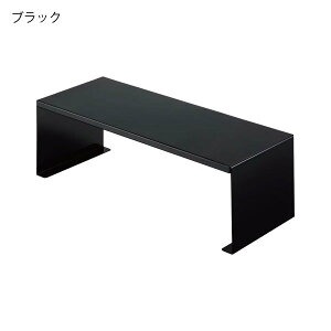 h[bN @  [ ʏ Ԏ[ Eߏ X Tj^[ 15cm ra Jo[ ډB  k Lk@rドbN ^[ tower