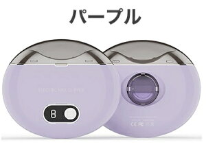 dܐ؂ d ܐ؂ ܍  Ԃ ̒ p  [d USB TYPE-C