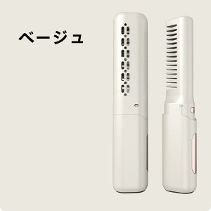 zbgwAuV wAACuV R[hX wAAC ~j y160g 3iK  O  Ώh~  sp gїp v[g