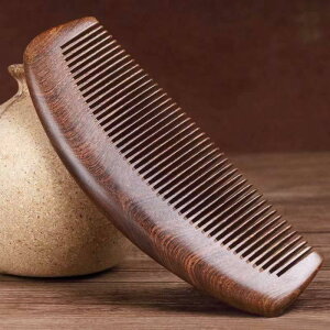   uV wAuV ؐ ܂Ȃ T_Ebh  wAPA TT }bT[W Mtg j̕i v[g