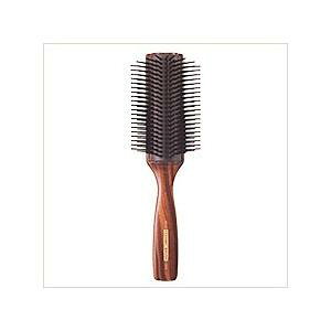 wAuV uu[RۃuVv {IȃX^COɑ劈Ietp鑽ړIuV