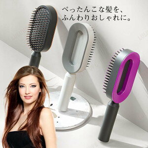 wAuV EFbguV   uV^Cv }bT[W  }bT[W e ܂Ȃ ^ g ϔM