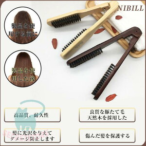 etߑI wAuV  Xg[guV cCuV uV  wAuV ؖ ÓdCh~ jp v[g ̓ ̓