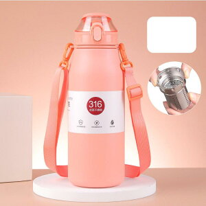  1bg ۉ ۗ @r X|[c 􂢂₷ ۉ{g  ^ XeX{g 600ml 800ml 1000ml y
