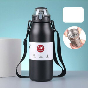  1bg ۉ ۗ @r X|[c 􂢂₷ ۉ{g  ^ XeX{g 600ml 800ml 1000ml y