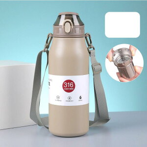  1bg ۉ ۗ @r X|[c 􂢂₷ ۉ{g  ^ XeX{g 600ml 800ml 1000ml y