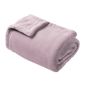 ѕz VO g  2킹 tl I[V[Y ې ۉ  uPbg Ђ| 唻 hL ÓdCh~ {A