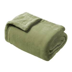 ѕz VO g  2킹 tl I[V[Y ې ۉ  uPbg Ђ| 唻 hL ÓdCh~ {A