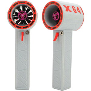 u[ ~jWFbgt@ x64 u[  ԕ΍ | G   \ 莝u[WFbg ~ju[  ~jWFbgt@