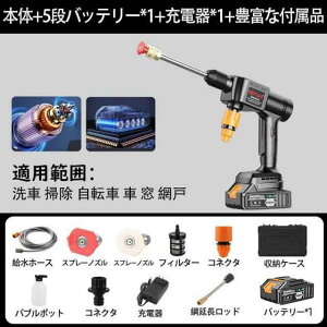 @ R[hX [d }L^18vobe[Ή fo4Mpa obe[t RpNg y eʃobe[  ƒp [{bNX  |