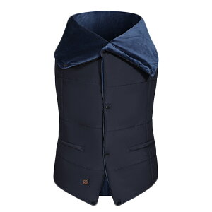 dCѕz |ѕz USB oCobe[t Pi Ђ| 傫߃TCY | uPbg 8Mq[^[ 150*85cm 3iK 5waydl t@Xi[t