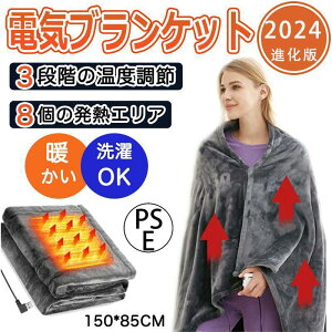 2024Vo dCѕz |~ p Ђ| 150*85cm 􂦂 M dM 8Mq[^[ 3iKx Ђ| R 傫 | dCuPbg 5waydl