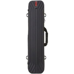 ނƎ[obO bhP[X n[hVFނ @\ނƑܒނMAobO ABS h σXNb`XgCvfUC e h RpNg X