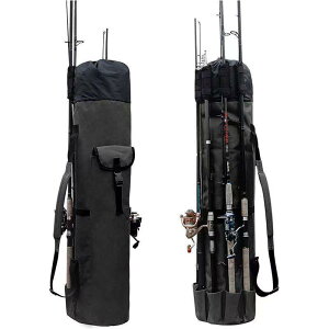 ނobO@tBbVO@ނƃobO 5{[bhP[X@ނ蓹 A[obO@@\ނobO h