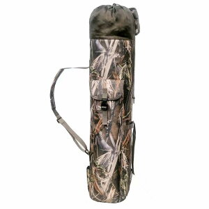 ނobO@tBbVO@ނƃobO 5{[bhP[X@ނ蓹 A[obO@@\ނobO h