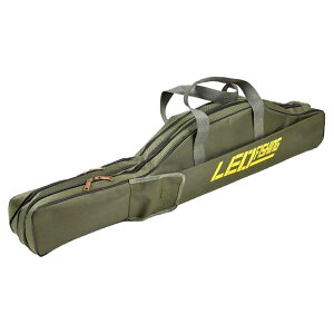 ފƃP[X tBbVOobO bhP[X܏ ނpbhP[X e Ƒ [ ^ѕ֗ ނ 1.5m | e ނƓ 