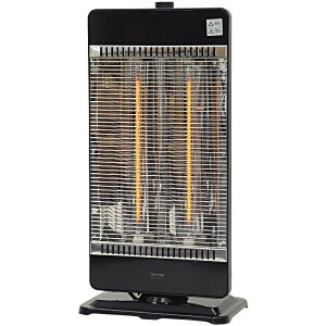 dCXg[u q[^[ dCq[^[ J[{q[^[ ȃGl Xg[u g ^ g[ ԊOq[^[ dC U X 900W xؑ ]|OFF