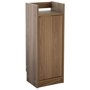 [{bNX 30cm t d^bv  Ԏ[ [I JE^[[ [^[ wifi p P[u{bNX [bN [Ƌ ؐ