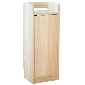 [{bNX 30cm t d^bv  Ԏ[ [I JE^[[ [^[ wifi p P[u{bNX [bN [Ƌ ؐ