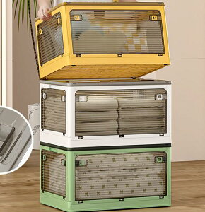 [{bNX 56L 3 t^t ܂肽 ЊQp ܂ V  Rei[ vX`bN LX^[t ߑzc