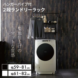 h[bN @bN @I h[[ 2i Lk