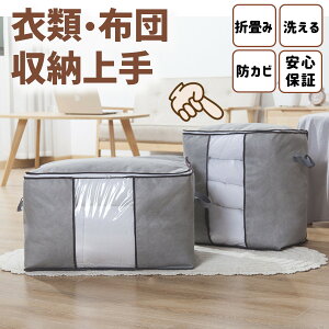 ߑP[X [{bNX zc[ [P[X e [  Ă ܂肽 ߗގ[ hJr