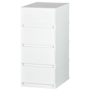 ߑP[X [P[X vX`bN o `FXg 4i 34cm s45cm 75.5cm [ ߑւ vXgx[VbNFR3404