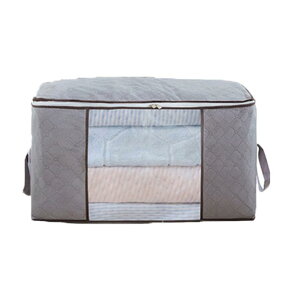 ߑP[X [P[X {bNX ܂肽  zc e N[[bg 