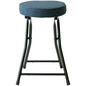 Xc[ ֎q ܂肽 ܂肽݈֎q ܂肽݃`FA ۈ֎q pCv֎q CX `FA y OTC-47 ACXvU