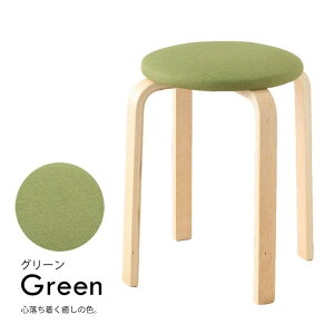 Xc[ CX `FA ֎q ۈ֎q ؖ |   X^bLO  Lb` ؐXc[ i SL-01W