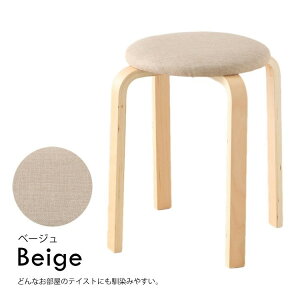 Xc[ CX `FA ֎q ۈ֎q ؖ |   X^bLO  Lb` ؐXc[ i SL-01W