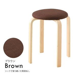 Xc[ CX `FA ֎q ۈ֎q ؖ |   X^bLO  Lb` ؐXc[ i SL-01W