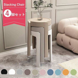 _CjO`FA Xc[  CeA ֎q `FA ςݏd t@bV Vv k S10F ȃXy[X z[p [\ ۈ֎q