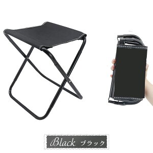 ܂肽݈֎q AEghA `FA Lv ֎q y RpNg ܂肽݃`FA AEghA`FA Lv`FA ܂݈֎q