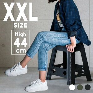 ݑ ܂肽 y Ch Xc[ Xebv ܂ l qǂ RpNg ֎q CX  XXL