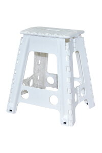 ݑ ܂肽 y Ch Xc[ Xebv ܂ l qǂ RpNg ֎q CX  XXL