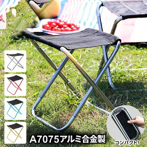 |[^u`FA gш֎q y RpNg ܂肽݃CX AEghA`FA ܂肽݈֎q ܂ [