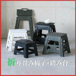 ݑ܂肽݂Xc[Xebv֎qω׏d150kgyʐ܂݉OlqǂqAEghAr