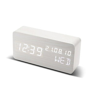 ʊl uv fW^v ڊo܂v USB[d  LED\ NbN uv ㎞v 剹 xv J_[ A[ ؐ ZT[