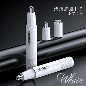 @уJb^[ уJb^[  j [d d@уJb^[ @уVF[o[USB  @ѐ؂ d@уVF[o[ fB[X Y @я