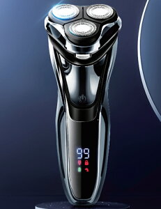 2024ŐV VF[o[ YVF[o[ dCVF[o[ E dCJ~\ dVF[o[ dC݂ dC䓁 C\ Ђ IPX7h p