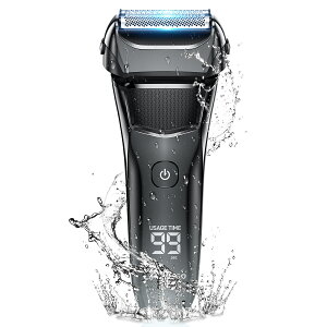 VF[o[ dCVF[o[ YVF[o[ E {n OA LED  dVF[o[ IPX7h 􂢉\  [d jp v[g Mtg