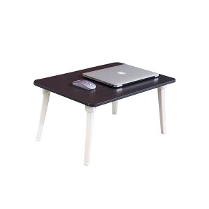 e[u ܂肽  TChe[u RpNg [e[u ~j Z^[e[u xbh ܂ ȃXy[X ܂r ݑ[N ׋ lp