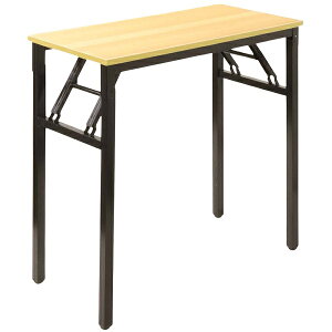 e[u ܂肽 TChe[u ܂肽݃e[u Ƒ ؖڒ V ܂肽݃TChe[u Lb`e[u ܂݃e[u Vv 󂠂