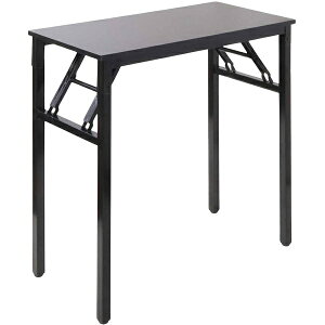 e[u ܂肽 TChe[u ܂肽݃e[u Ƒ ؖڒ V ܂肽݃TChe[u Lb`e[u ܂݃e[u Vv 󂠂