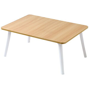 e[u ܂肽 ܂肽݃e[u [e[u ܂ Z^[e[u ~j ~je[u  ܂݃e[u  ׋ y 