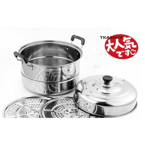   XeX  [^ ς Wt   pr IHΉ SM Lb` ϕ   ȒP TCY26-34cm